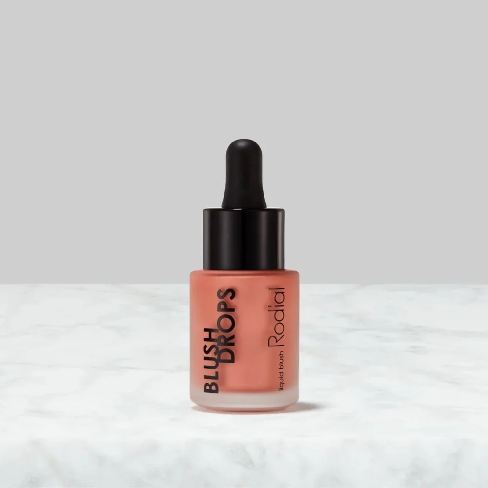 Rodial Blush Drops - Viral Best Seller